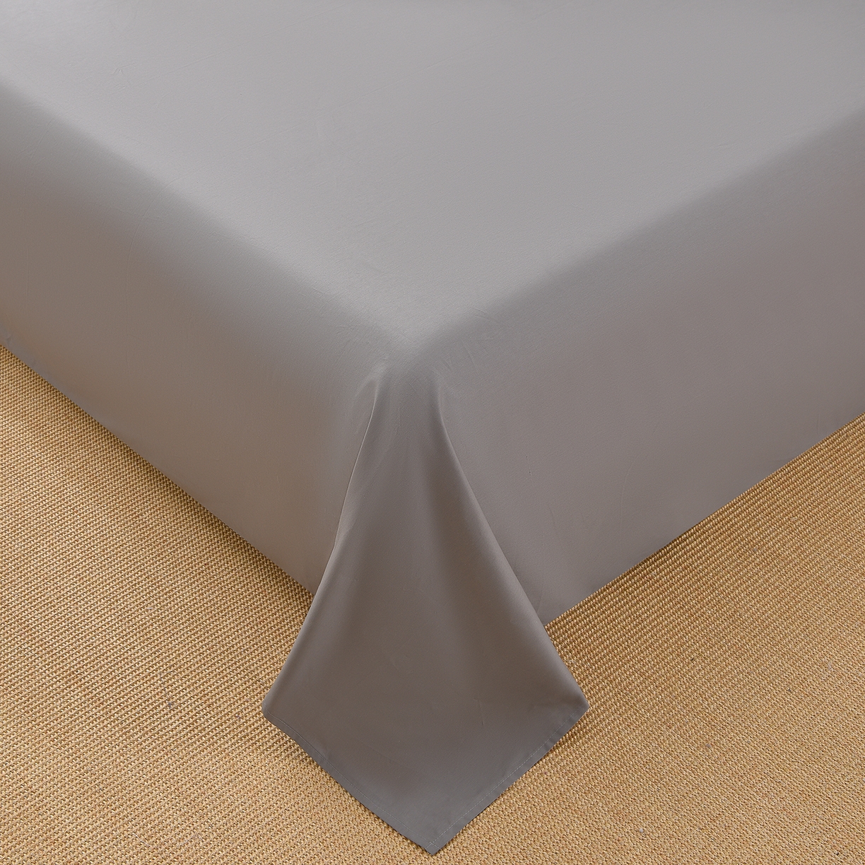 91家纺网 家纺一手货源 找家纺 （总）锦逸家居 2025新款A类水洗棉棉花被被子被芯