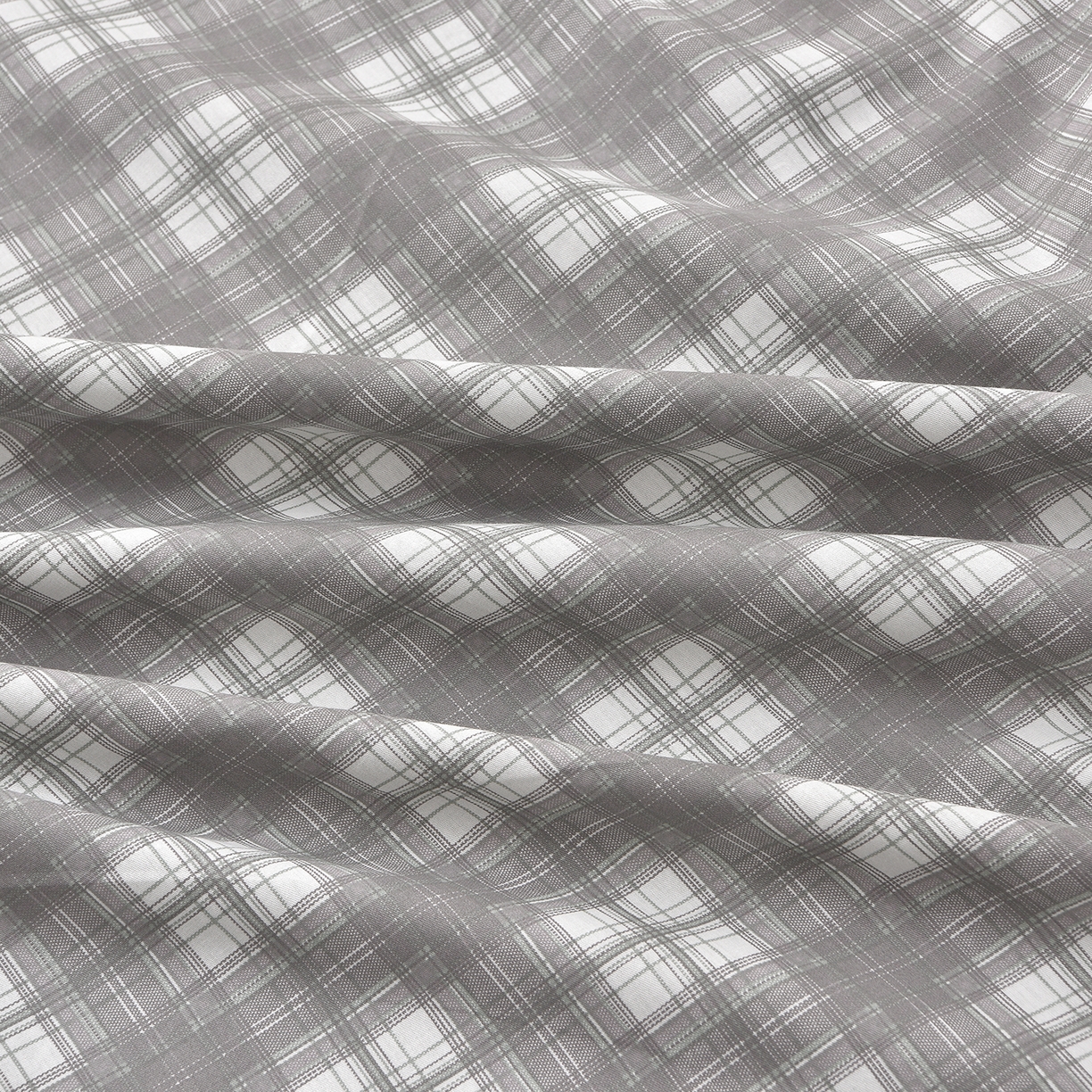 91家纺网 家纺一手货源 找家纺 （总）锦逸家居 2025新款A类水洗棉棉花被被子被芯