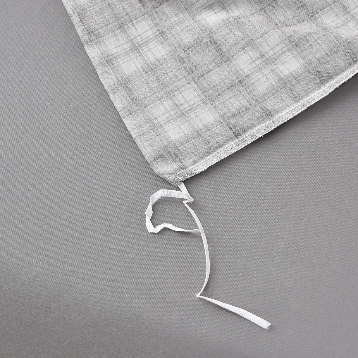 91家纺网 家纺一手货源 找家纺 （总）锦逸家居 2025新款A类水洗棉棉花被被子被芯