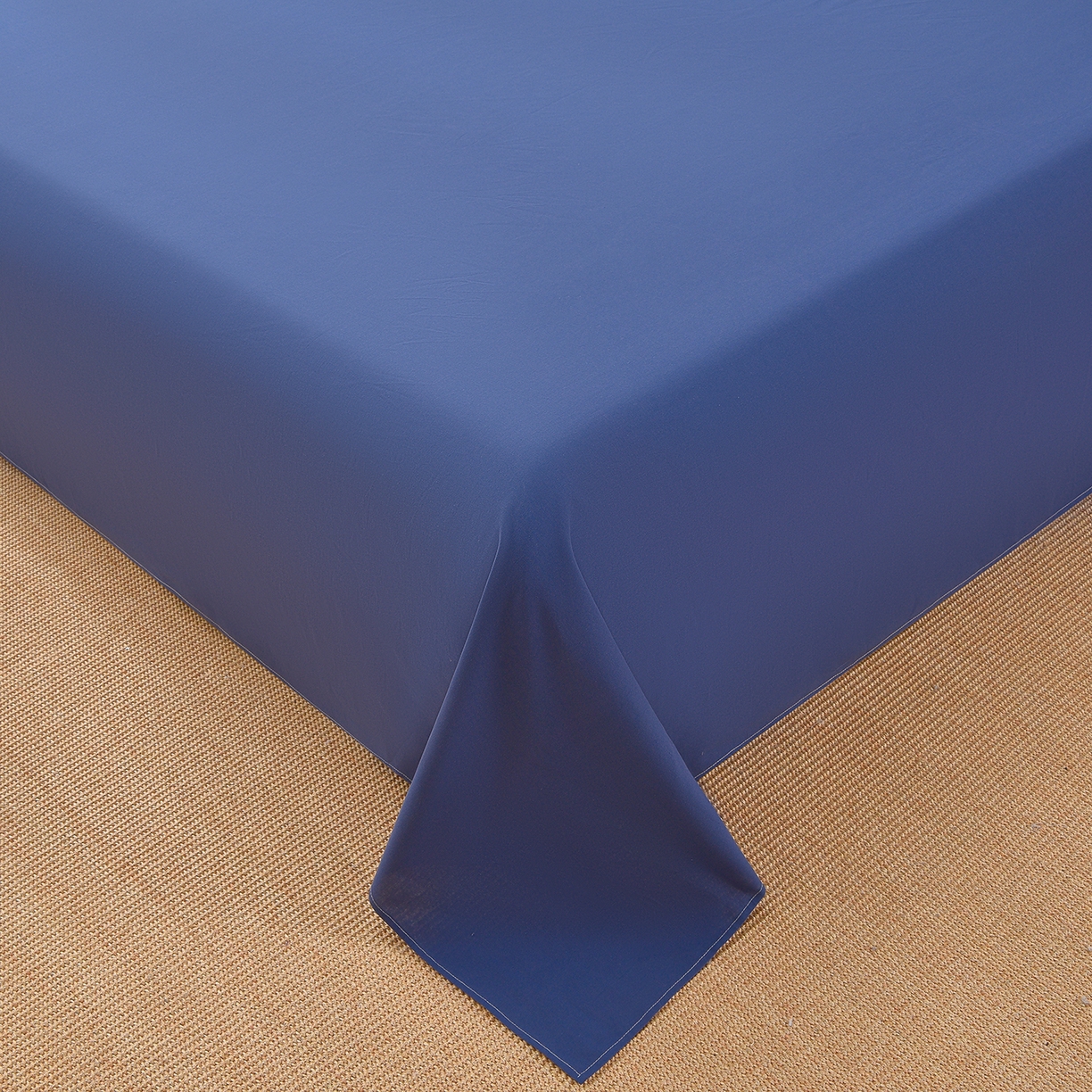 91家纺网 家纺一手货源 找家纺 锦逸家居 2025新款A类水洗棉棉花被被子被芯 灰大格