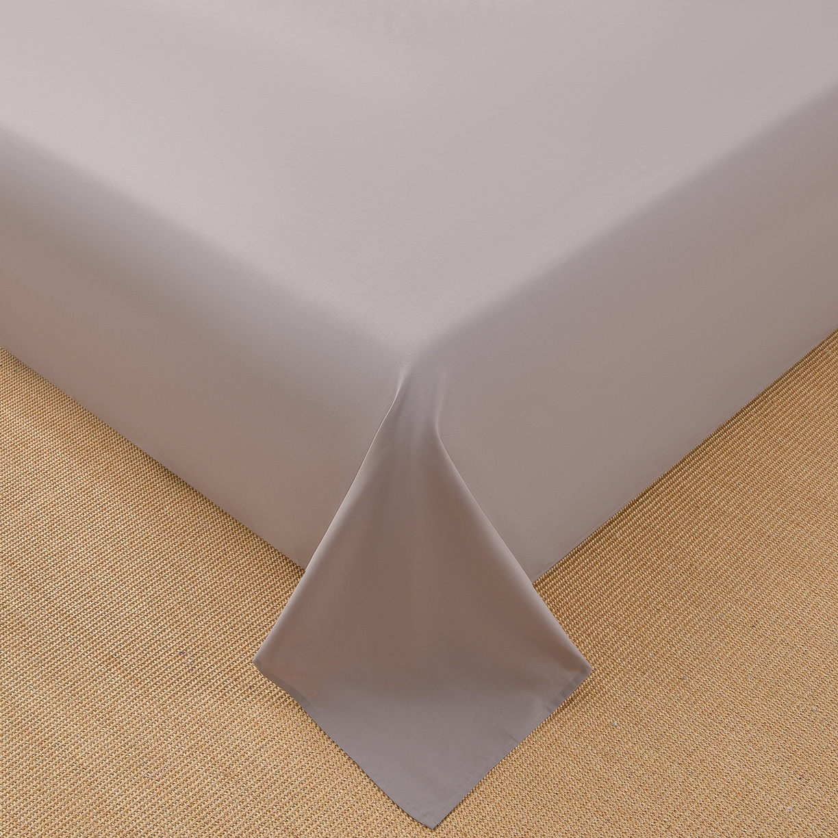 91家纺网 家纺一手货源 找家纺 锦逸家居 2025新款A类水洗棉棉花被被子被芯 暖阳格