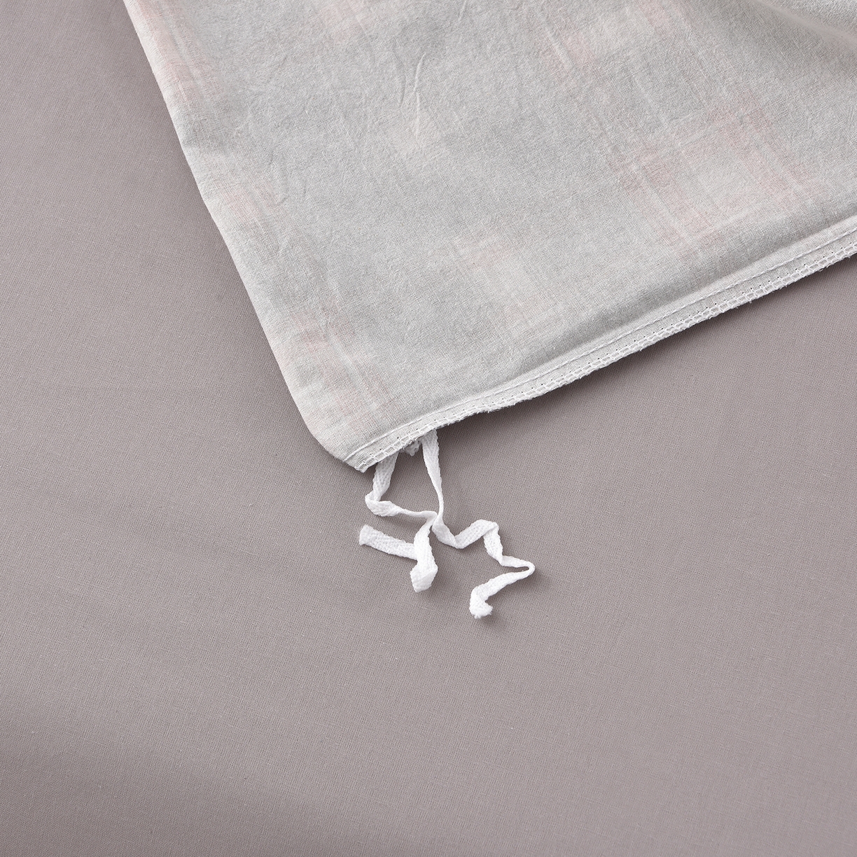 91家纺网 家纺一手货源 找家纺 锦逸家居 2025新款A类水洗棉棉花被被子被芯 暖阳格