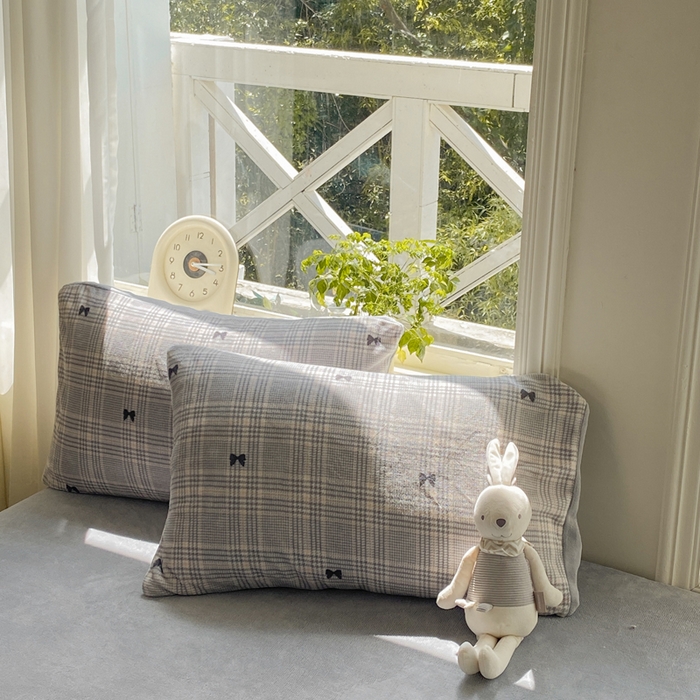 91家纺网 家纺一手货源 找家纺 豫见家纺 2025新款牛奶绒印花四件套 罗格先生