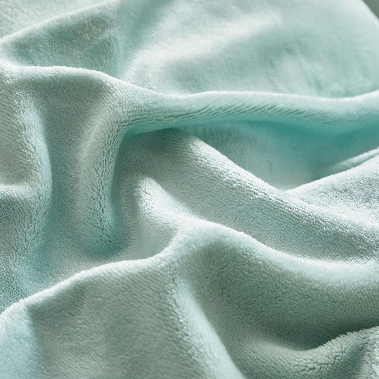 91家纺网 家纺一手货源 找家纺 荷马之梦 2025新款A类牛奶绒贴布绣原创卡通儿童套件幼儿园三件套-围住可爱系列 围巾小鹿