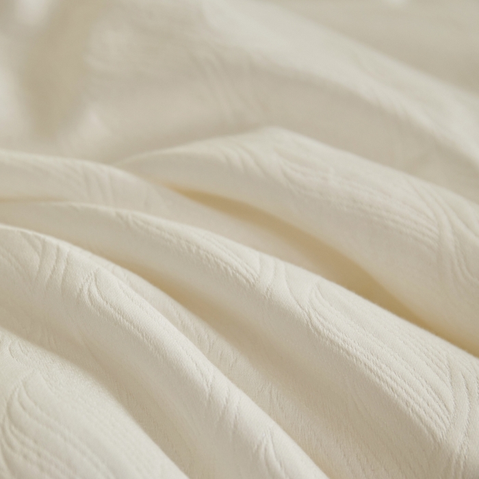 91家纺网 家纺一手货源 找家纺 （总）禧禾 2025新款彩丝厚织大提花羊绒蛋白蚕丝被子被芯