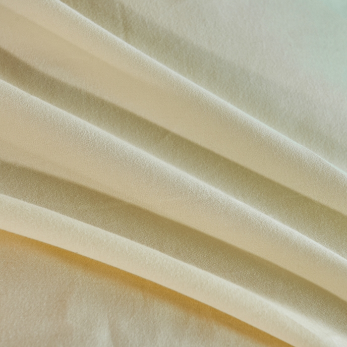 91家纺网 家纺一手货源 找家纺 （总）沃尔居 2025新款全棉磨毛四件套正宗加厚长绒棉贡缎100%纯棉四件套（含买家秀）-莫兰迪