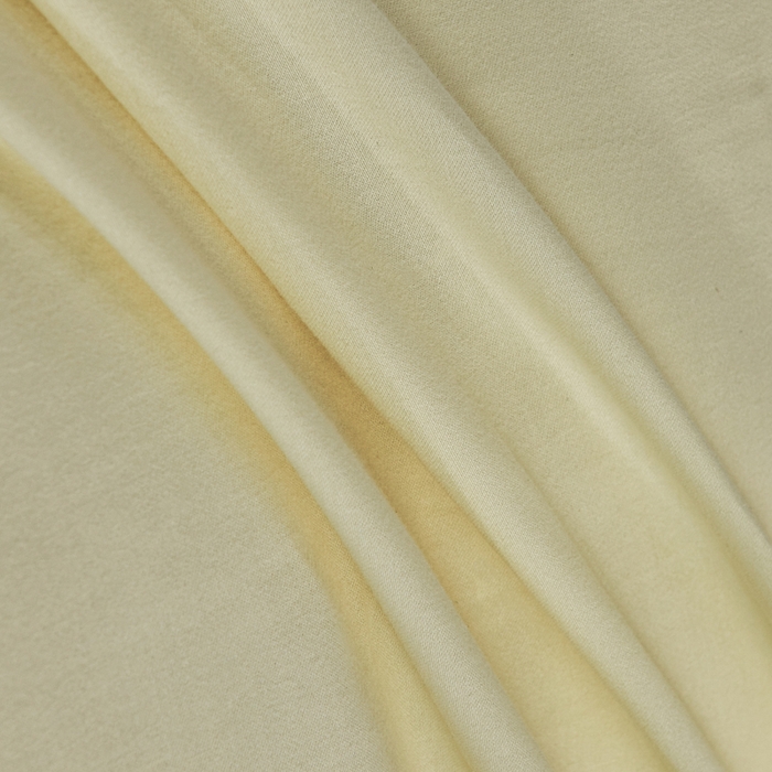 91家纺网 家纺一手货源 找家纺 沃尔居 2025新款全棉磨毛四件套正宗加厚长绒棉贡缎100%纯棉四件套（含买家秀）-莫兰迪 莫兰迪-奶昔黄