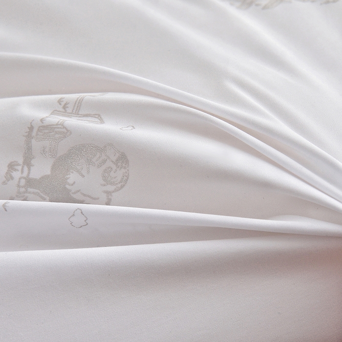 91家纺网 家纺一手货源 找家纺 （总）美丽折家纺 2025新款羊绒被印花系列