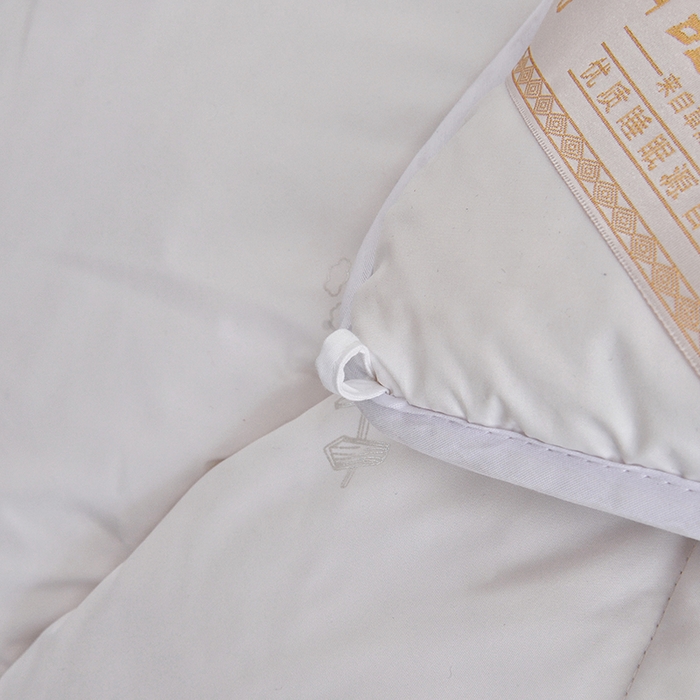 91家纺网 家纺一手货源 找家纺 （总）美丽折家纺 2025新款羊绒被印花系列