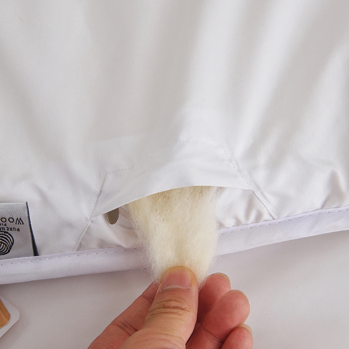 91家纺网 家纺一手货源 找家纺 （总）美丽折家纺 2025新款羊绒被印花系列