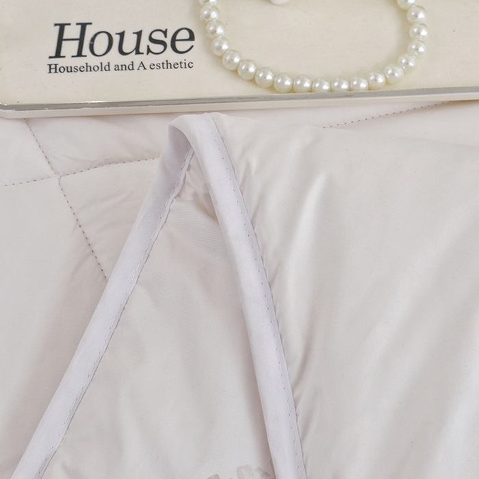 91家纺网 家纺一手货源 找家纺 （总）美丽折家纺 2025新款羊绒被印花系列