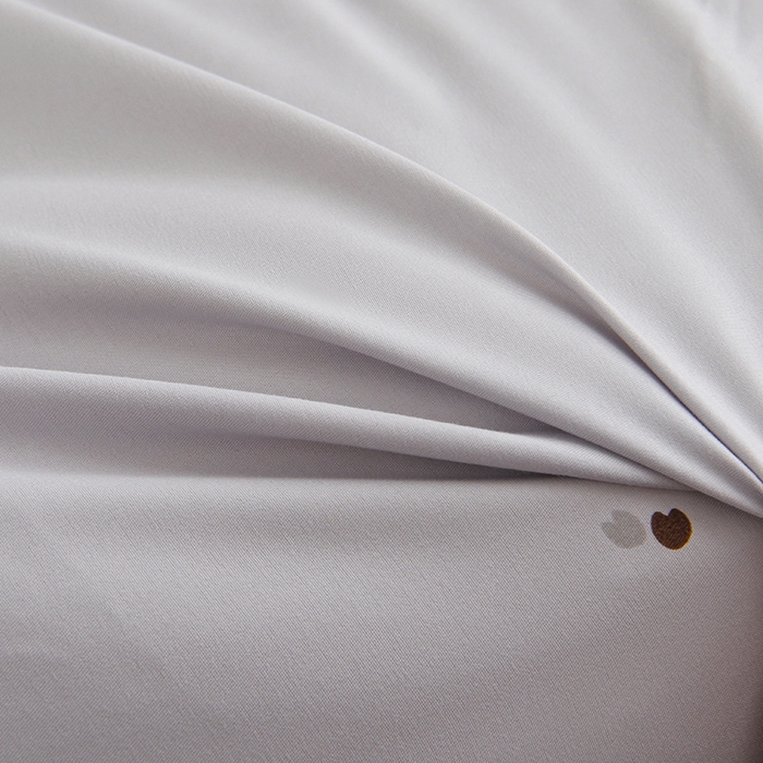 91家纺网 家纺一手货源 找家纺 美丽折家纺 2025新款羊绒被印花系列 印花灰色