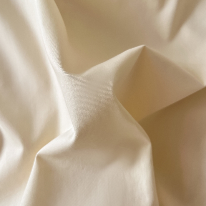 91家纺网 家纺一手货源 找家纺 理想家家纺 2025新款纯棉轻奢刺绣四件套--心愿系列场景二 心愿黄