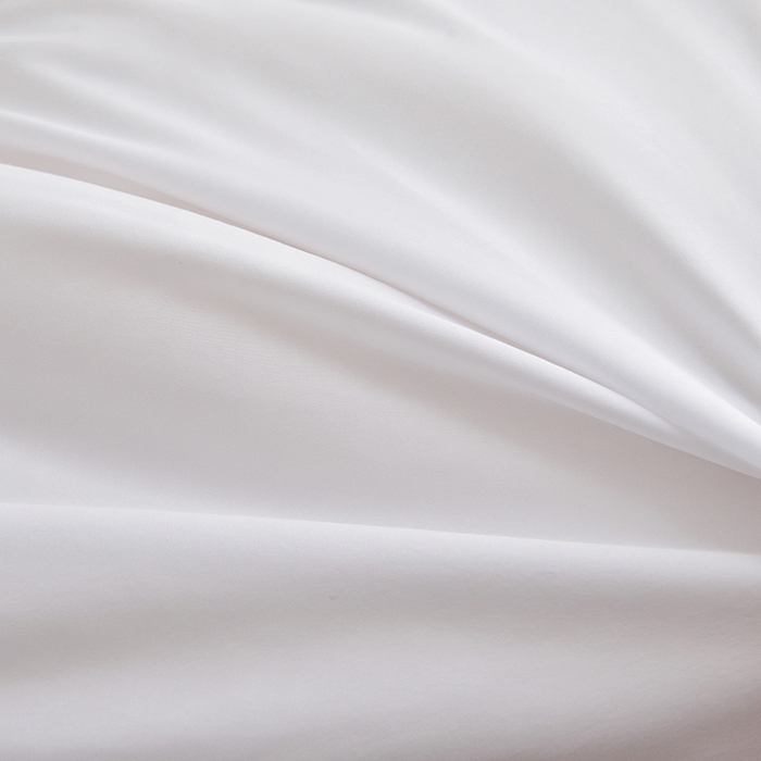 91家纺网 家纺一手货源 找家纺 （总）美丽折家纺 2025新款羊绒被纯色系列