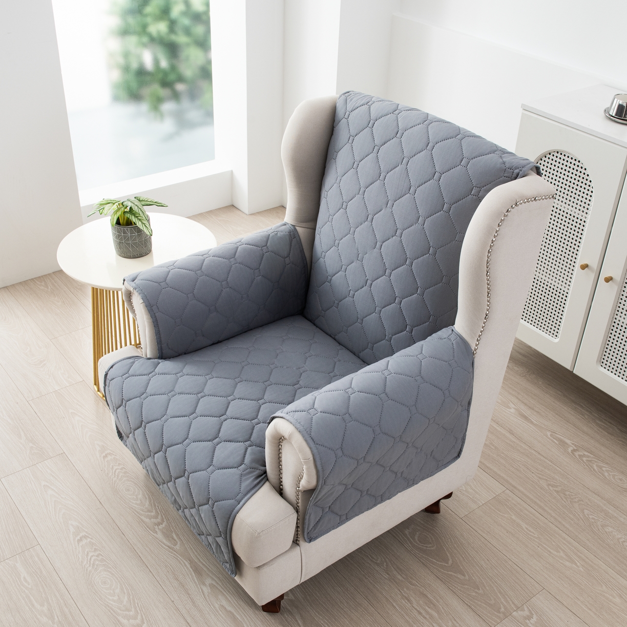 91家纺网 家纺一手货源 找家纺 （总）飞翔家纺 2025新款加棉老虎椅椅垫