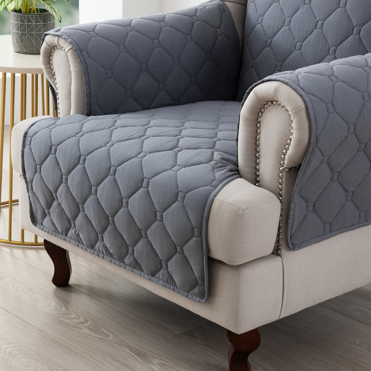 91家纺网 家纺一手货源 找家纺 （总）飞翔家纺 2025新款加棉老虎椅椅垫