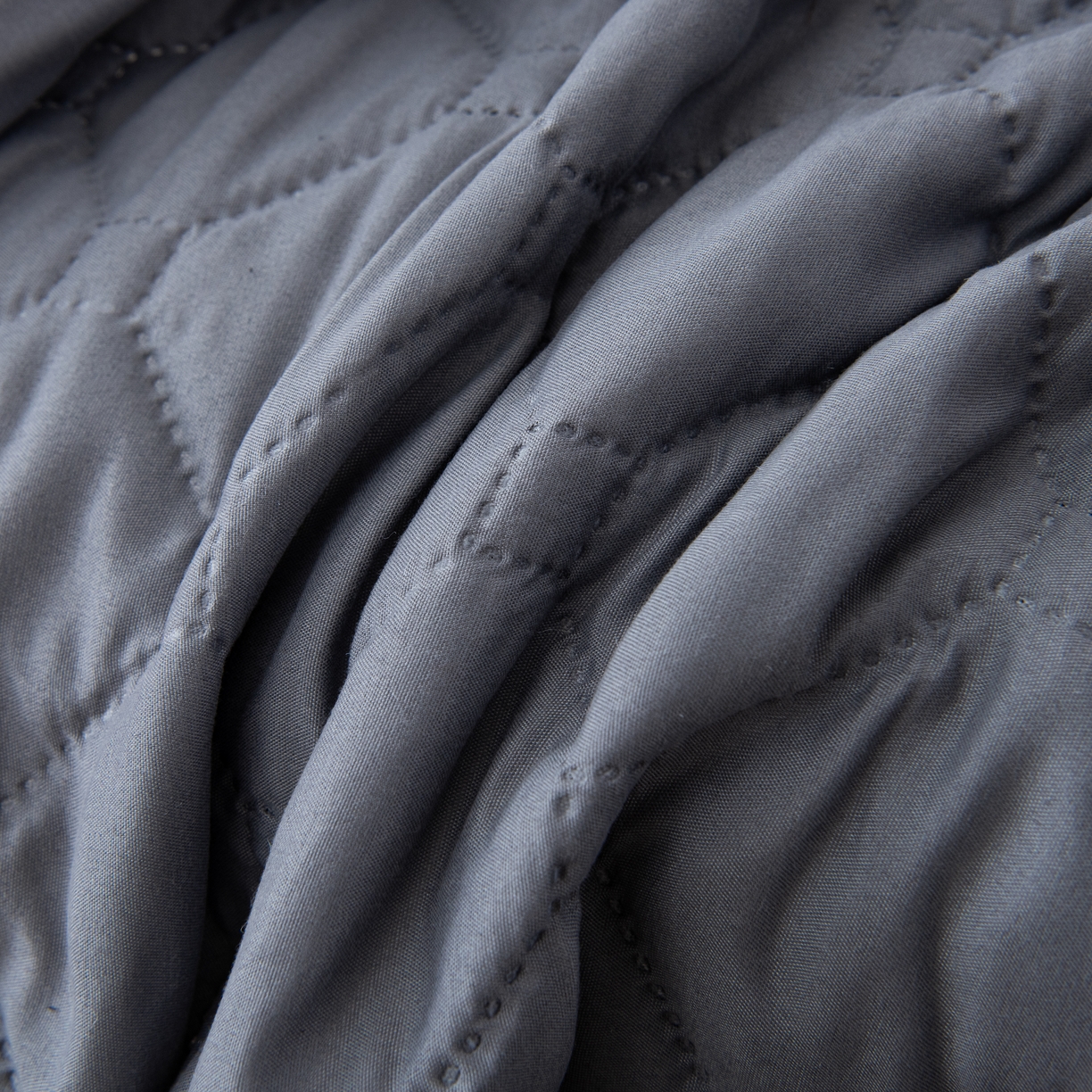 91家纺网 家纺一手货源 找家纺 （总）飞翔家纺 2025新款加棉老虎椅椅垫