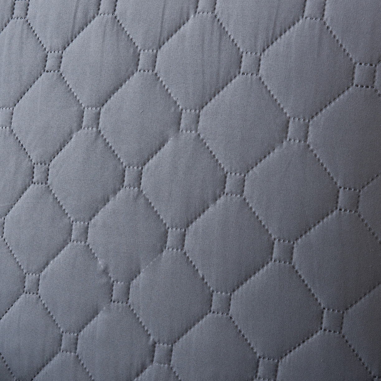 91家纺网 家纺一手货源 找家纺 飞翔家纺 2025新款加棉老虎椅椅垫 灰色