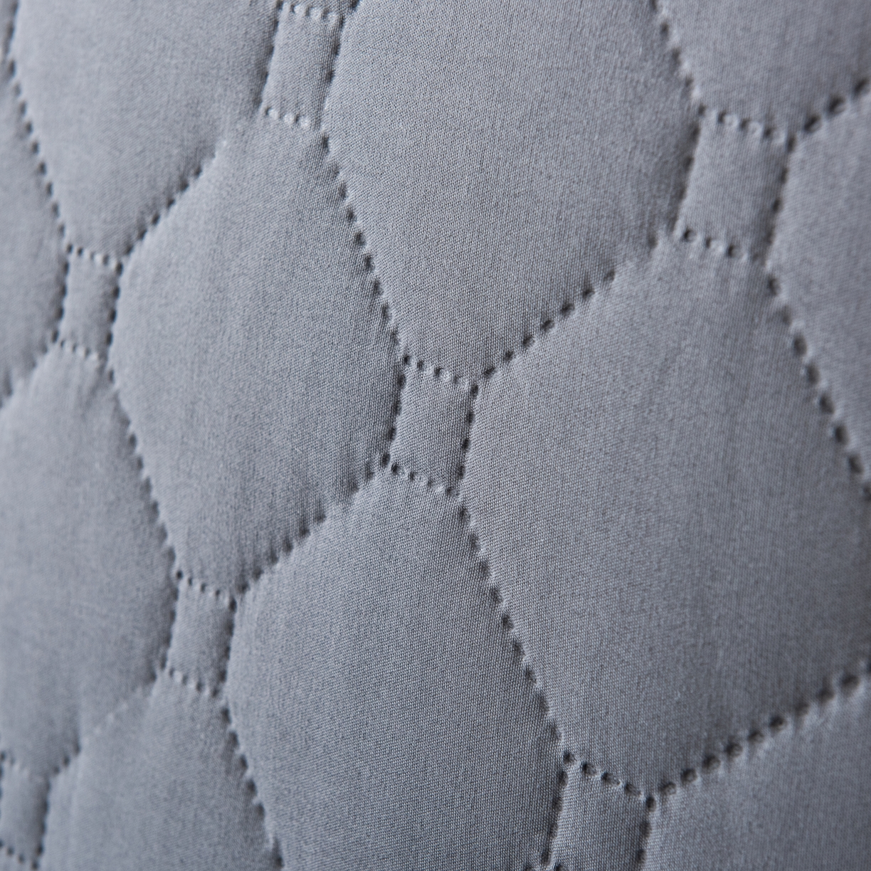 91家纺网 家纺一手货源 找家纺 飞翔家纺 2025新款加棉老虎椅椅垫 灰色