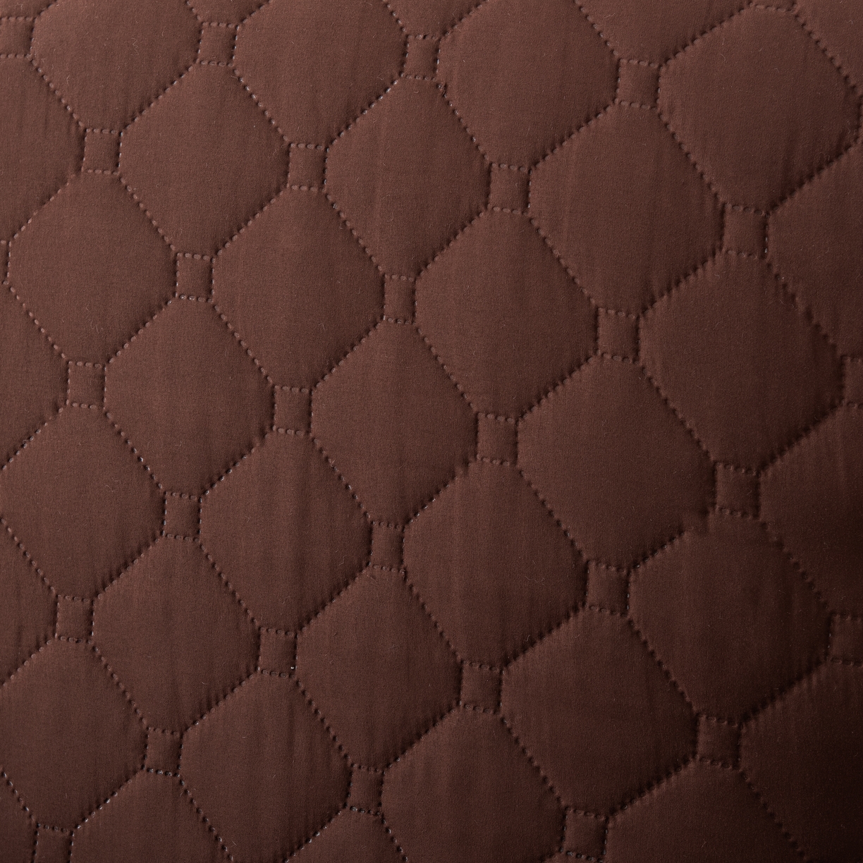 91家纺网 家纺一手货源 找家纺 飞翔家纺 2025新款加棉老虎椅椅垫 咖啡色