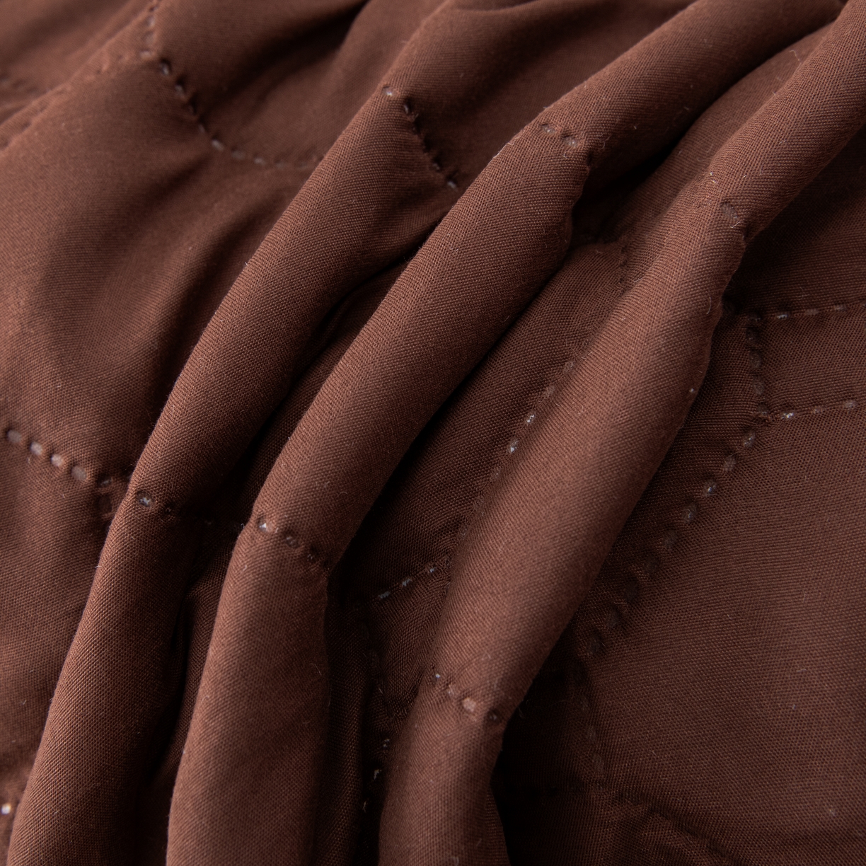 91家纺网 家纺一手货源 找家纺 飞翔家纺 2025新款加棉老虎椅椅垫 咖啡色