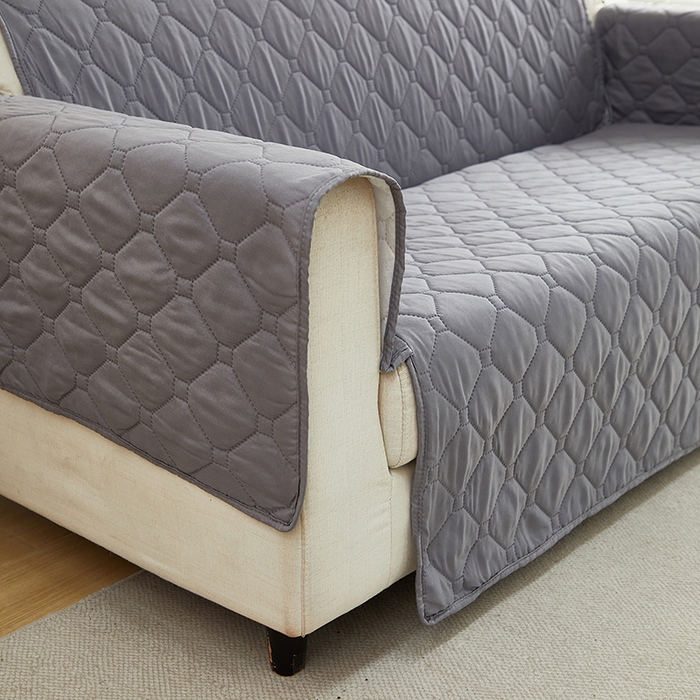 91家纺网 家纺一手货源 找家纺 （总）飞翔家纺 2025新款加棉沙发套沙发垫