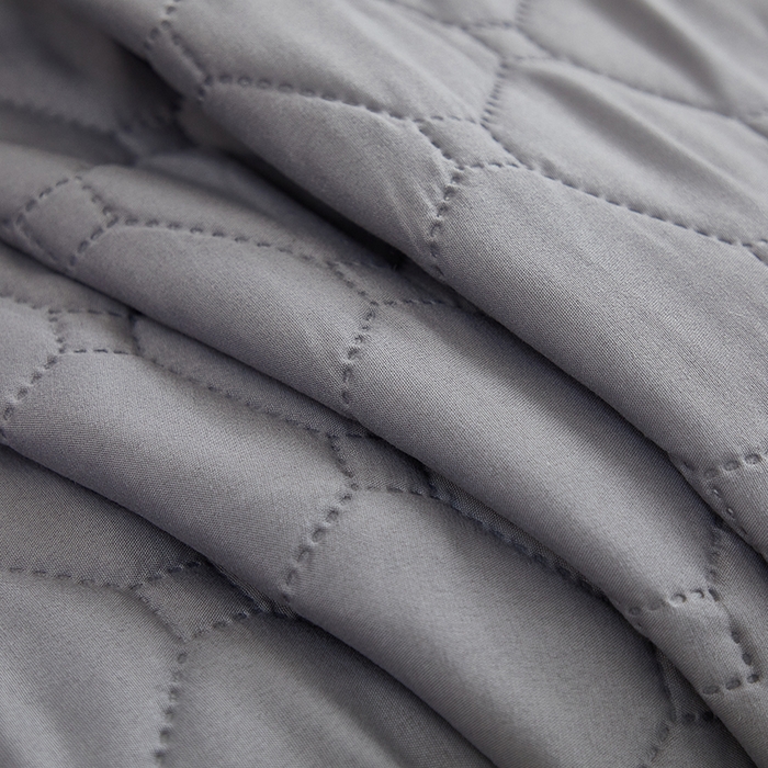 91家纺网 家纺一手货源 找家纺 （总）飞翔家纺 2025新款加棉沙发套沙发垫