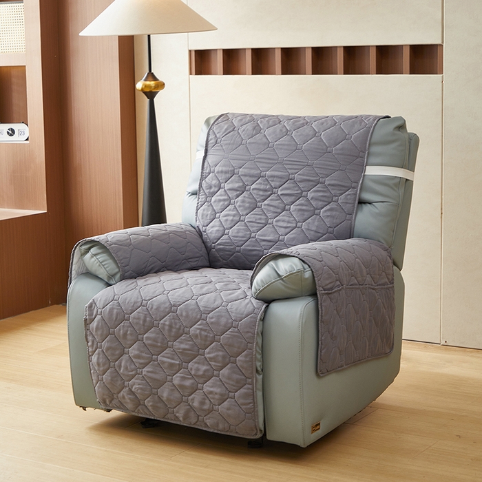 91家纺网 家纺一手货源 找家纺 （总）飞翔家纺 2025新款加棉芝华士沙发垫椅套