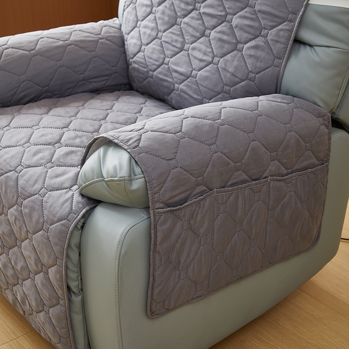 91家纺网 家纺一手货源 找家纺 （总）飞翔家纺 2025新款加棉芝华士沙发垫椅套