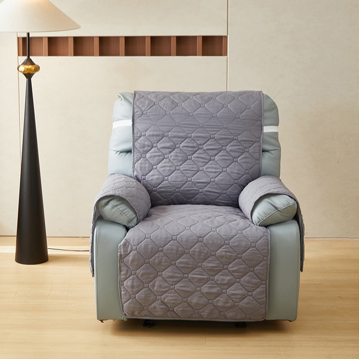 （總）飛翔家紡 2025新款加棉芝華士沙發墊椅套