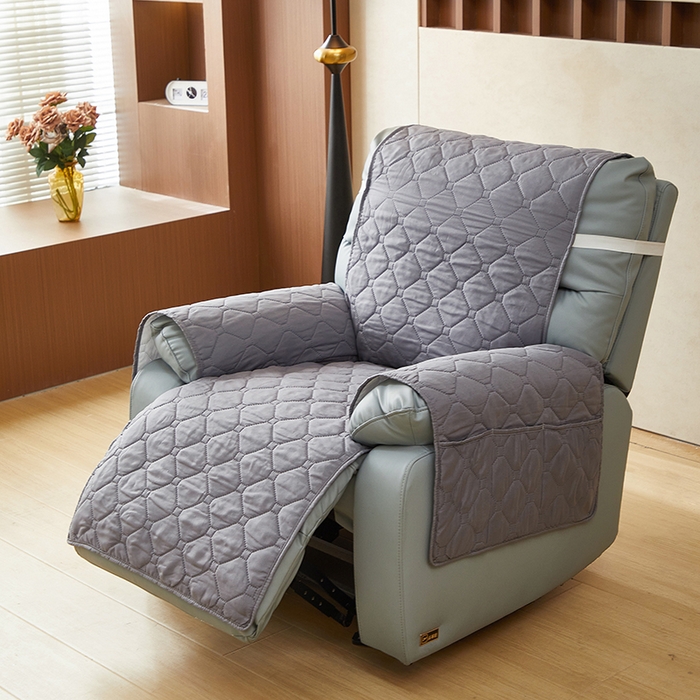 91家纺网 家纺一手货源 找家纺 （总）飞翔家纺 2025新款加棉芝华士沙发垫椅套