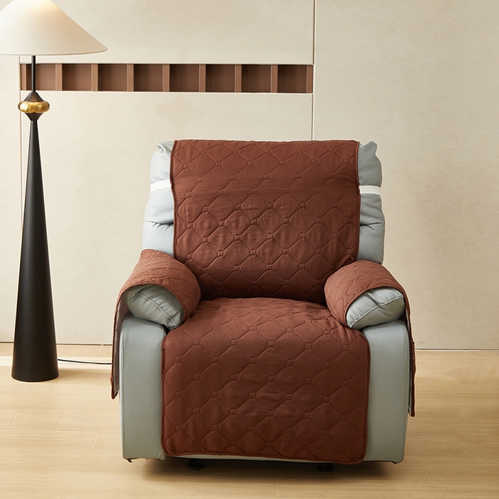 91家纺网 家纺一手货源 找家纺 （总）飞翔家纺 2025新款加棉芝华士沙发垫椅套