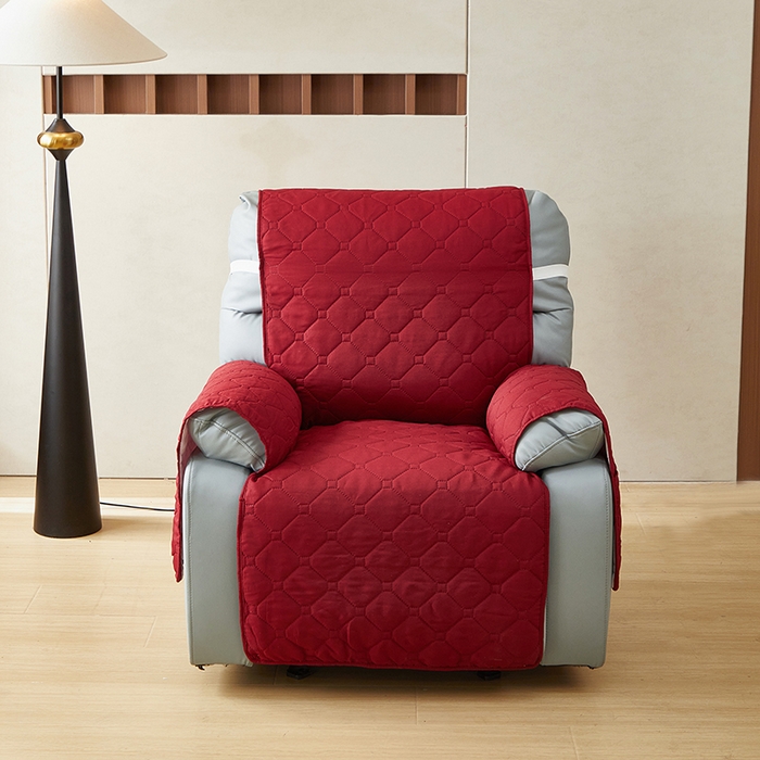 91家纺网 家纺一手货源 找家纺 （总）飞翔家纺 2025新款加棉芝华士沙发垫椅套