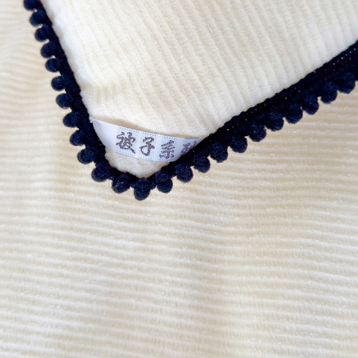 91家纺网 家纺一手货源 找家纺 蓝冰家纺 2025新款保暖雪尼绒大豆被冬被被子被芯 奶白色