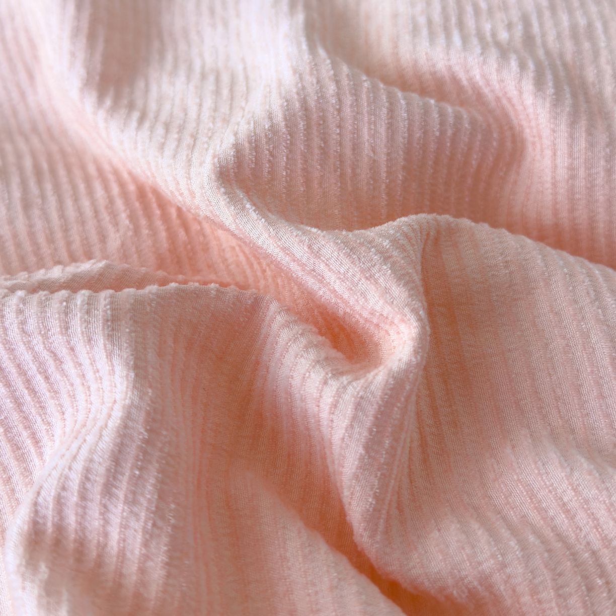 91家纺网 家纺一手货源 找家纺 蓝冰家纺 2025新款保暖雪尼绒大豆被冬被被子被芯 墨玉色