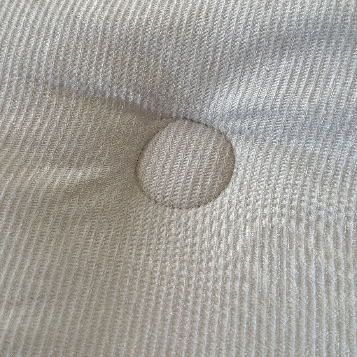 91家纺网 家纺一手货源 找家纺 蓝冰家纺 2025新款保暖雪尼绒大豆被冬被被子被芯 典雅灰