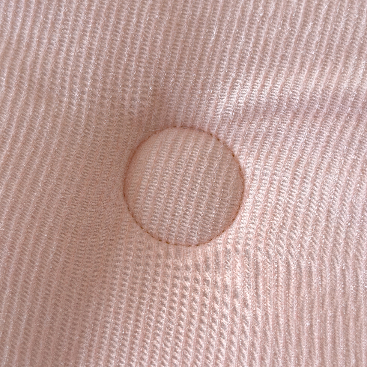 91家纺网 家纺一手货源 找家纺 蓝冰家纺 2025新款保暖雪尼绒大豆被冬被被子被芯 墨玉色