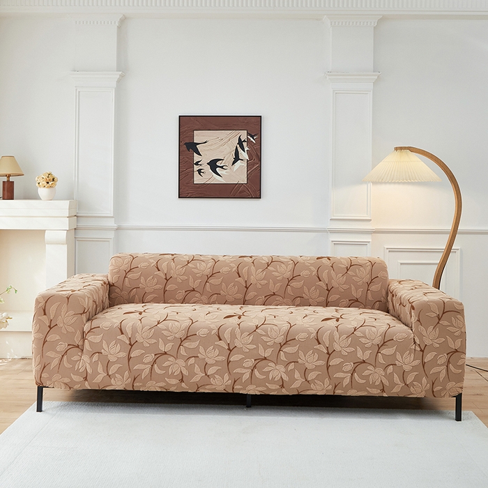 （總）飛翔家紡 2025新款知秋沙發套