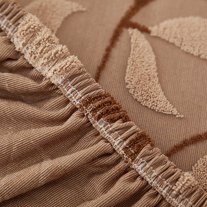 91家纺网 家纺一手货源 找家纺 （总）飞翔家纺 2025新款知秋沙发套