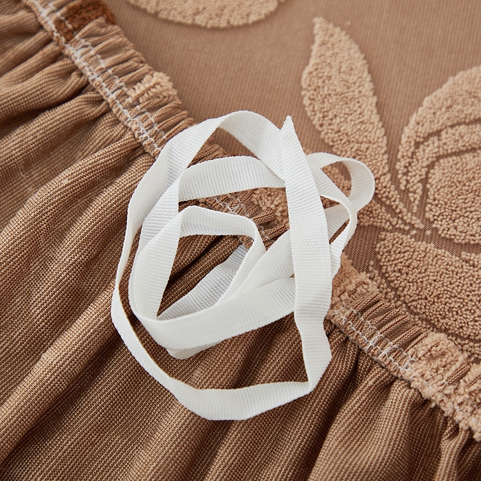 91家纺网 家纺一手货源 找家纺 （总）飞翔家纺 2025新款知秋沙发套