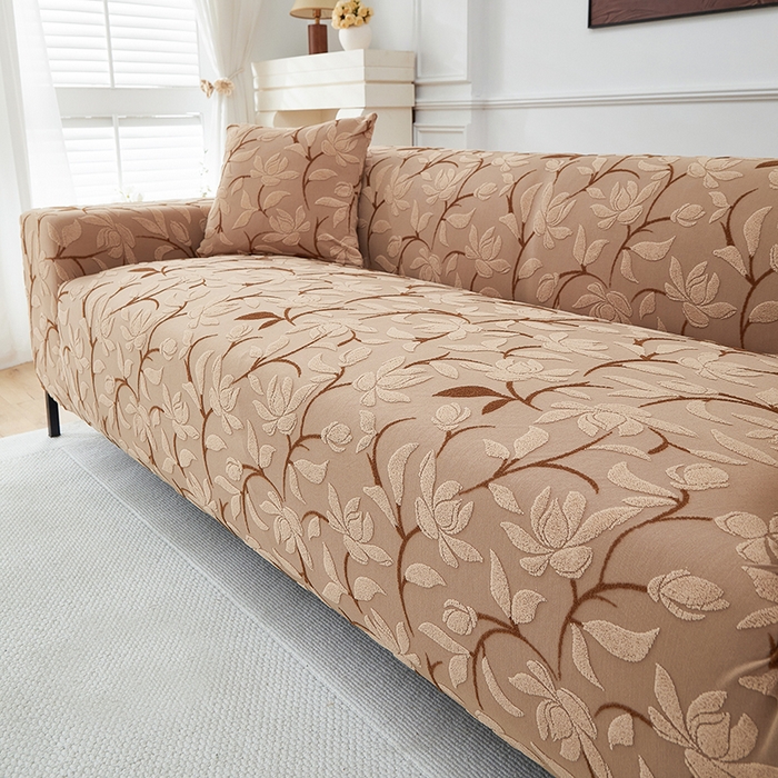 91家纺网 家纺一手货源 找家纺 （总）飞翔家纺 2025新款知秋沙发套