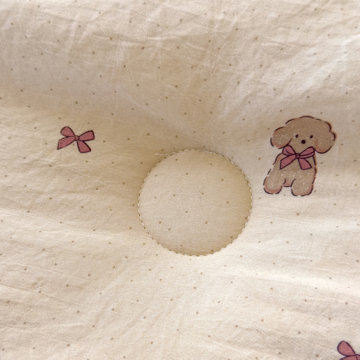 91家纺网 家纺一手货源 找家纺 （总）蓝冰家纺 2025新款亚朵棉印花大豆冬被被子被芯