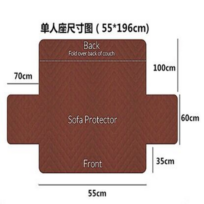 91家纺网 家纺一手货源 找家纺 （总）飞翔家纺 2025新款加棉老虎椅椅垫