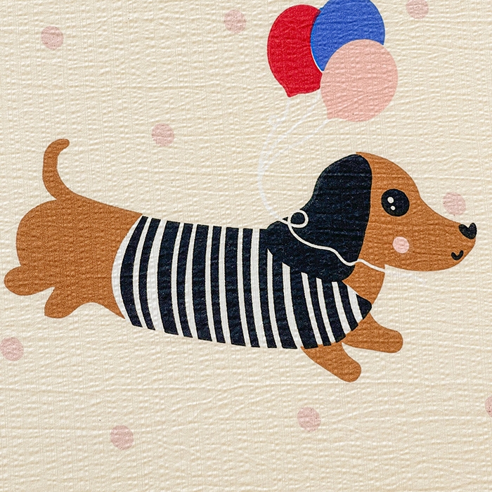 91家纺网 家纺一手货源 找家纺 （总）维娜斯家纺 2025新款A类水洗棉双层纱床笠单件