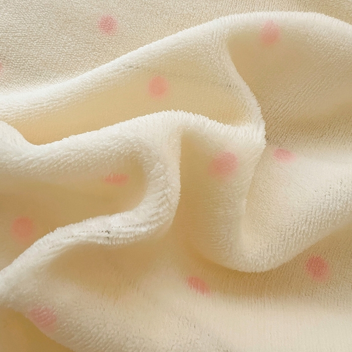 91家纺网 家纺一手货源 找家纺 维娜斯家纺 2025新款卡通牛奶绒印花床单单件 欢度节日