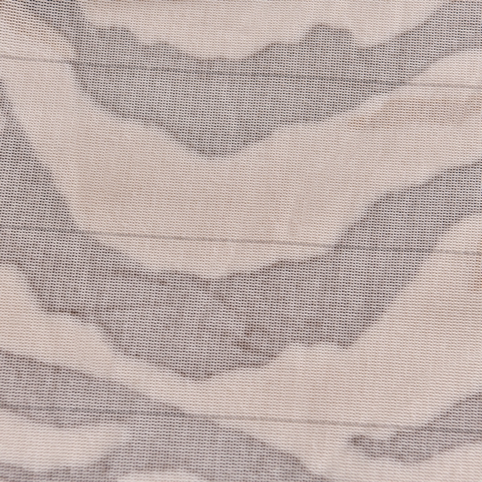 91家纺网 家纺一手货源 找家纺 丽涵家纺 2025秋冬新品230克全工艺消光牛奶绒印花四件套 凡尔赛