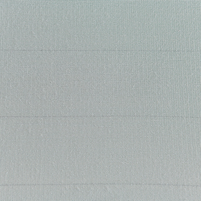 91家纺网 家纺一手货源 找家纺 丽涵家纺 2025秋冬新品230克全工艺消光牛奶绒印花四件套 莫奈花园