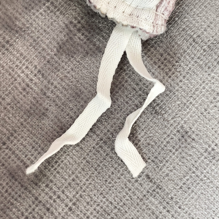 91家纺网 家纺一手货源 找家纺 丽涵家纺 2025秋冬新品230克全工艺消光牛奶绒印花四件套 绅士条纹-红咖