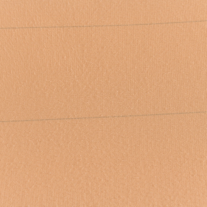 91家纺网 家纺一手货源 找家纺 丽涵家纺 2025秋冬新品230克全工艺消光牛奶绒印花四件套 苏格兰