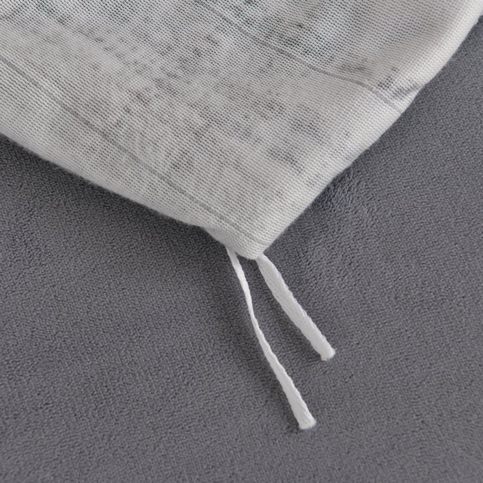 91家纺网 家纺一手货源 找家纺 丽涵家纺 2025秋冬新品230克全工艺消光牛奶绒印花四件套 小香风